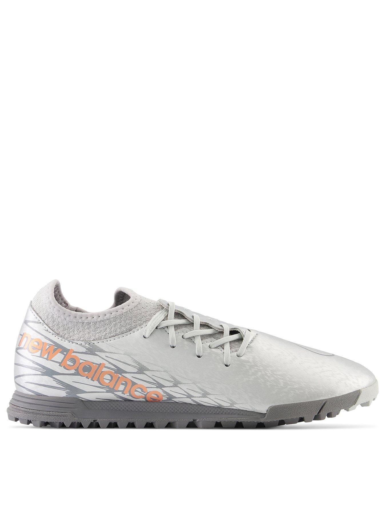 Mens astro clearance turf trainers sale