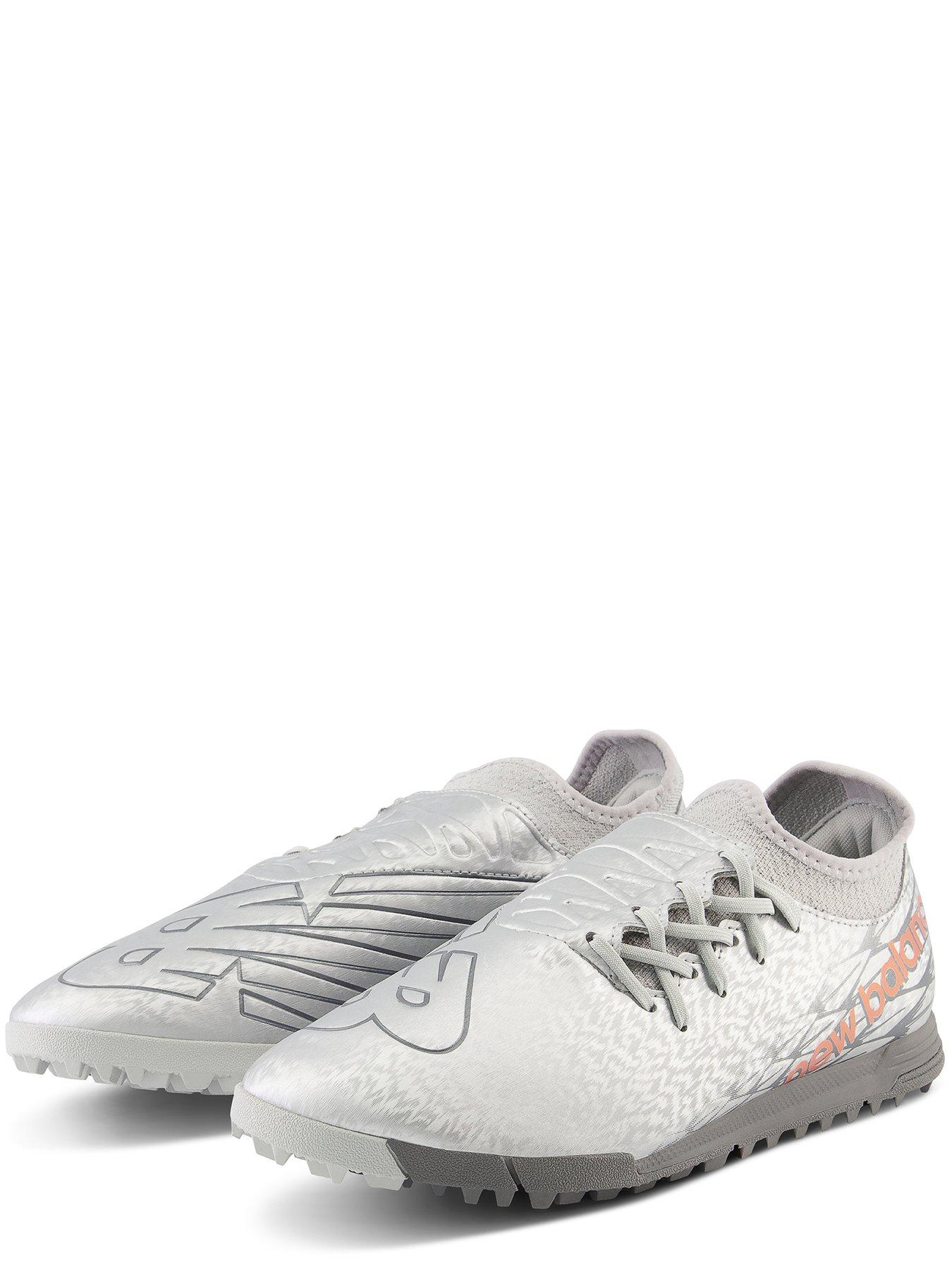 Mens football hotsell trainers sale