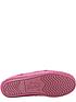  image of hush-puppies-annie-mocassin-slippers-pink