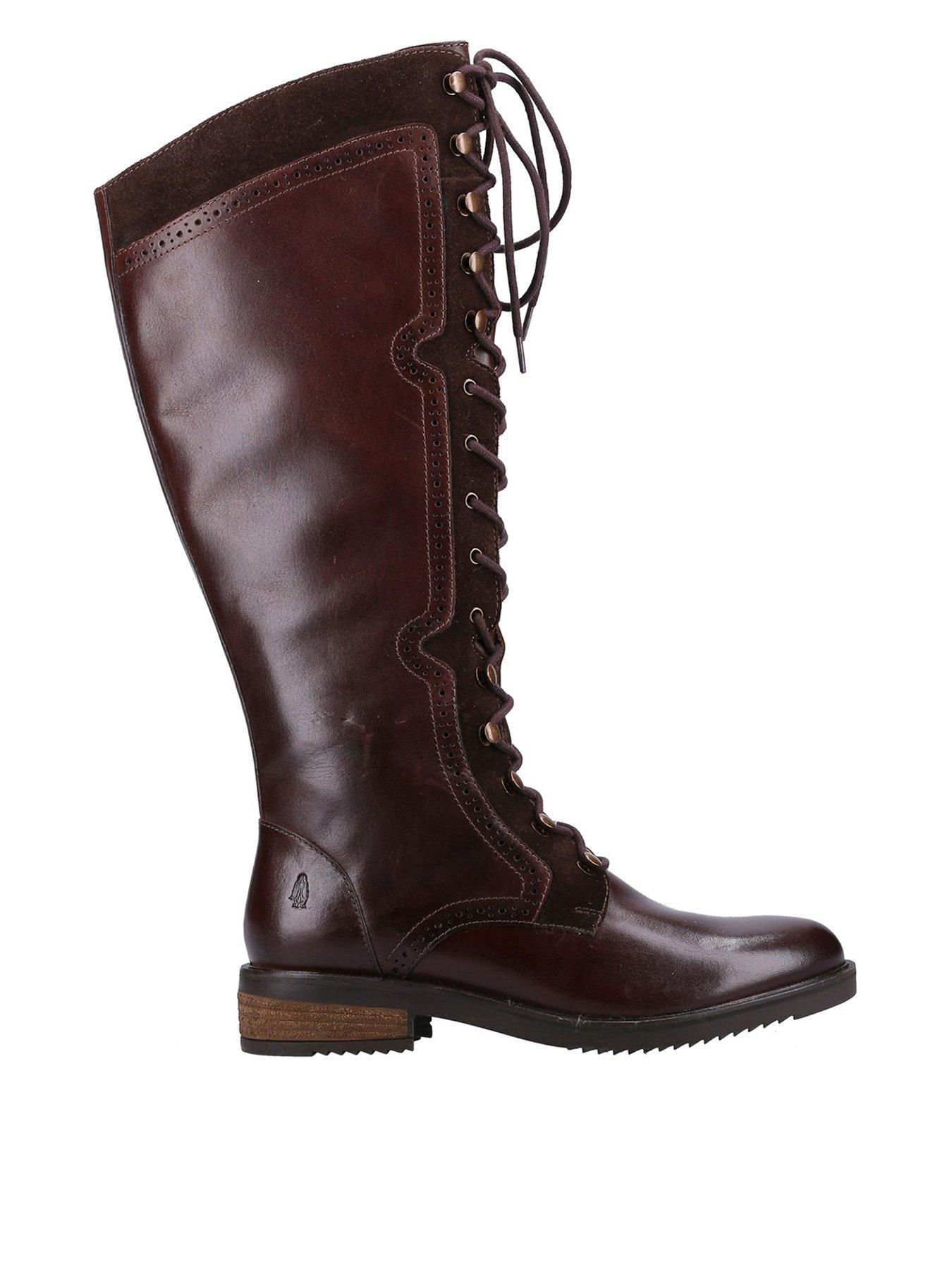 Roxy shop rudy boots