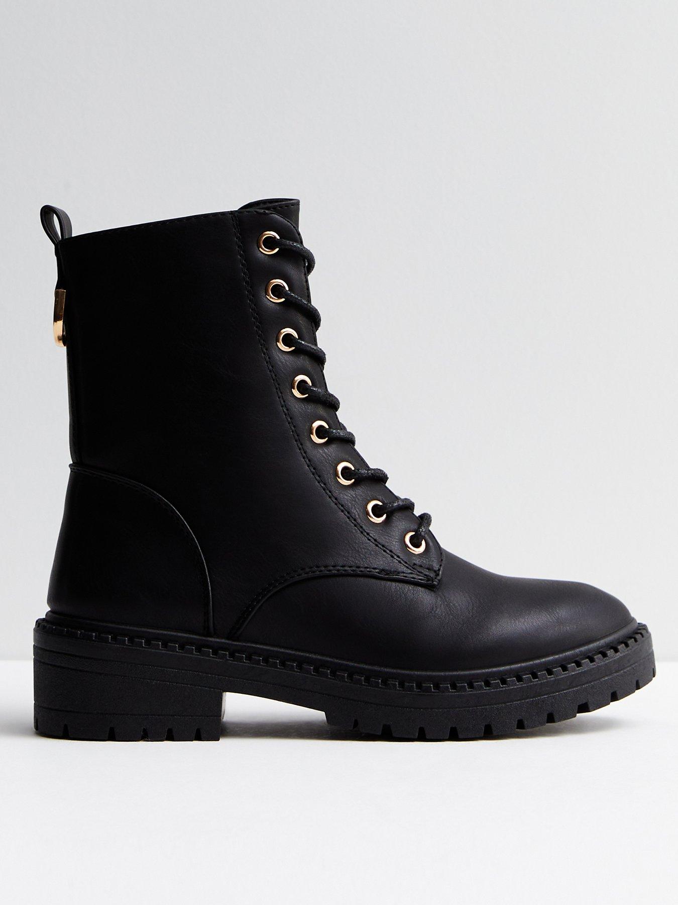 littlewoods ladies boots