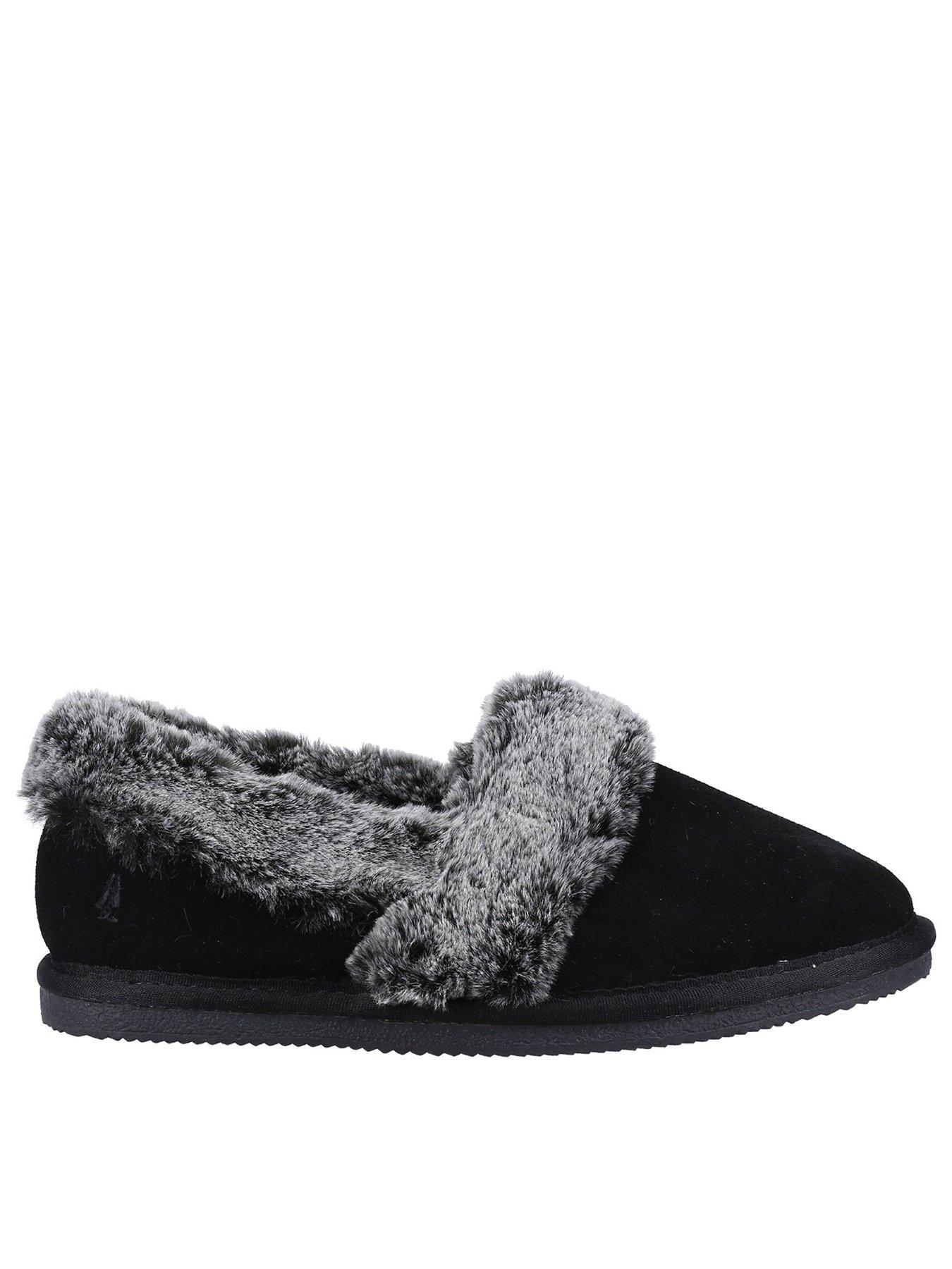 Littlewoods best sale ladies slippers