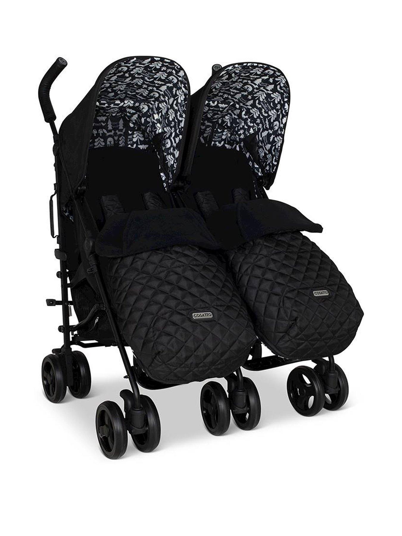 Umbrella best sale stroller sale