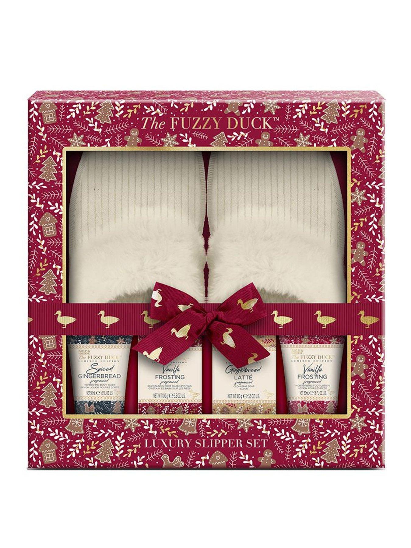 baylis-harding-the-fuzzy-duck-winter-wonderland-womens-luxury-slipper-gift-set