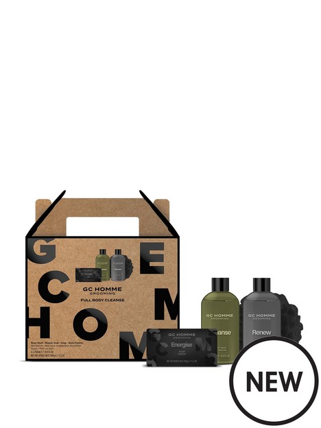 the-luxury-bathing-company-gc-homme-mens-full-body-cleanse-set