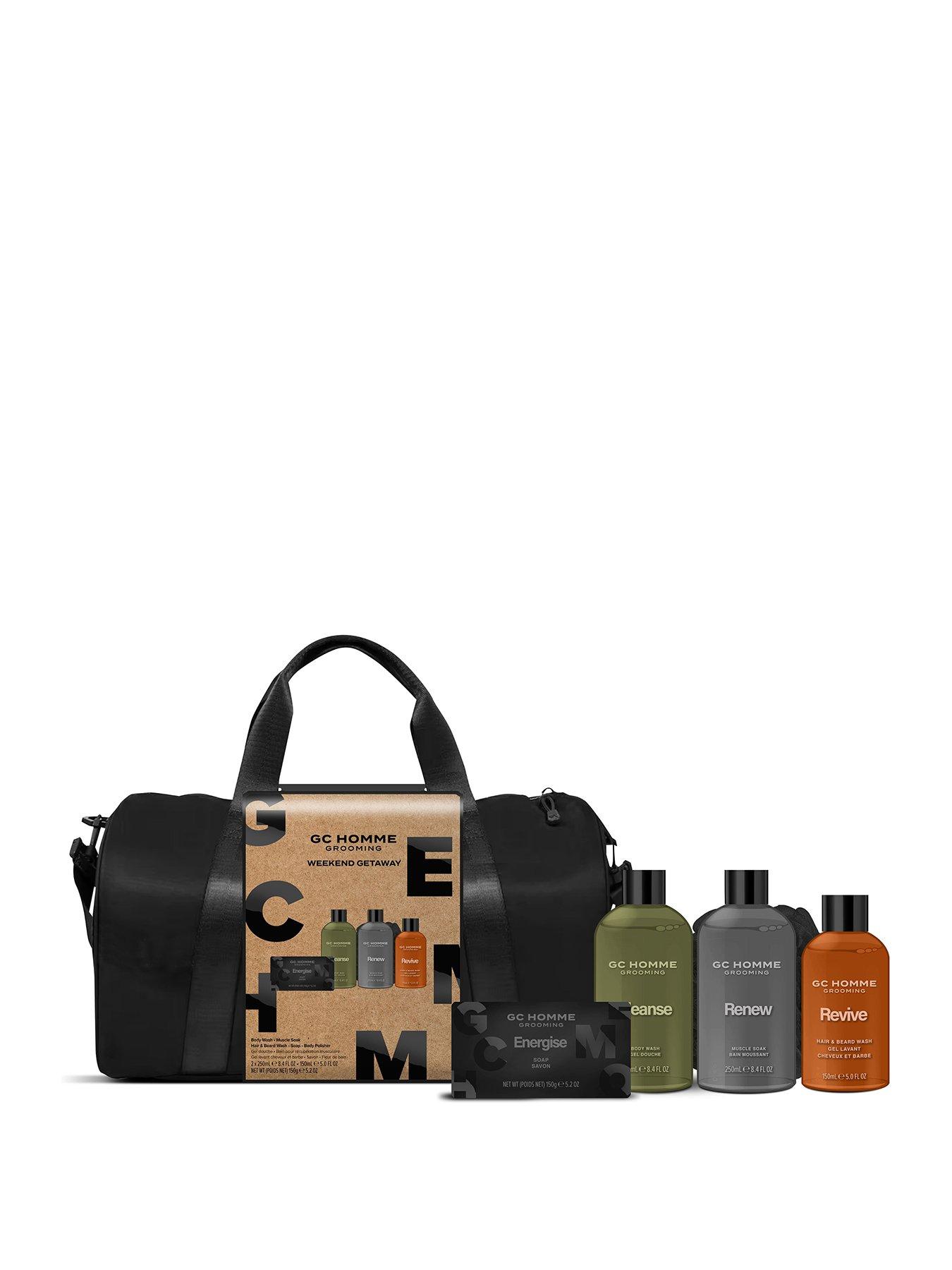 the-luxury-bathing-company-gc-homme-mens-weekend-bag-set