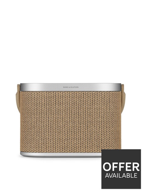 bang-olufsen-beosound-a5-nordic-weave