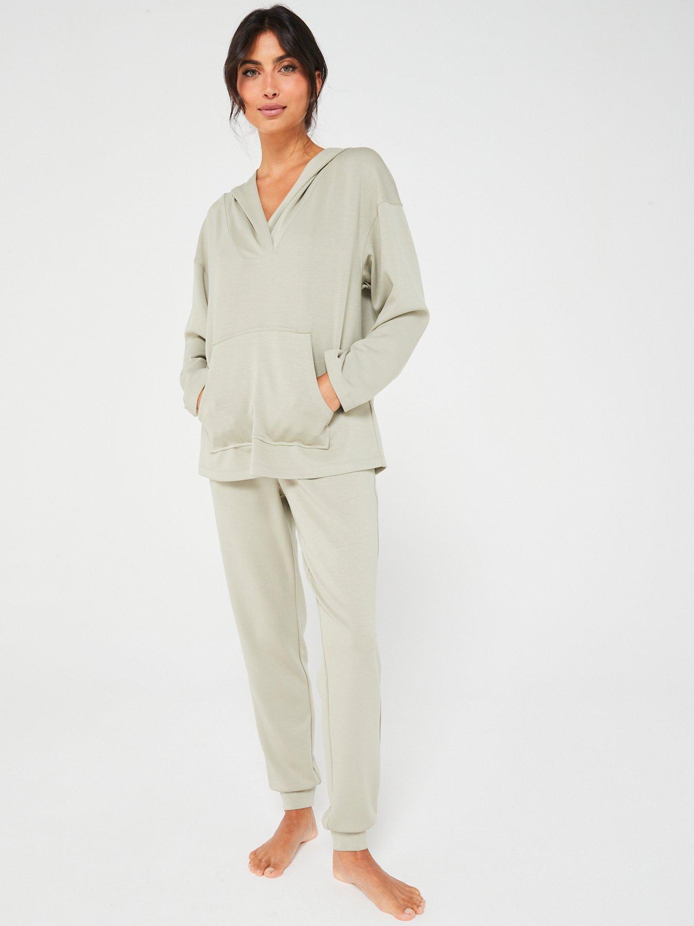 Littlewoods loungewear new arrivals