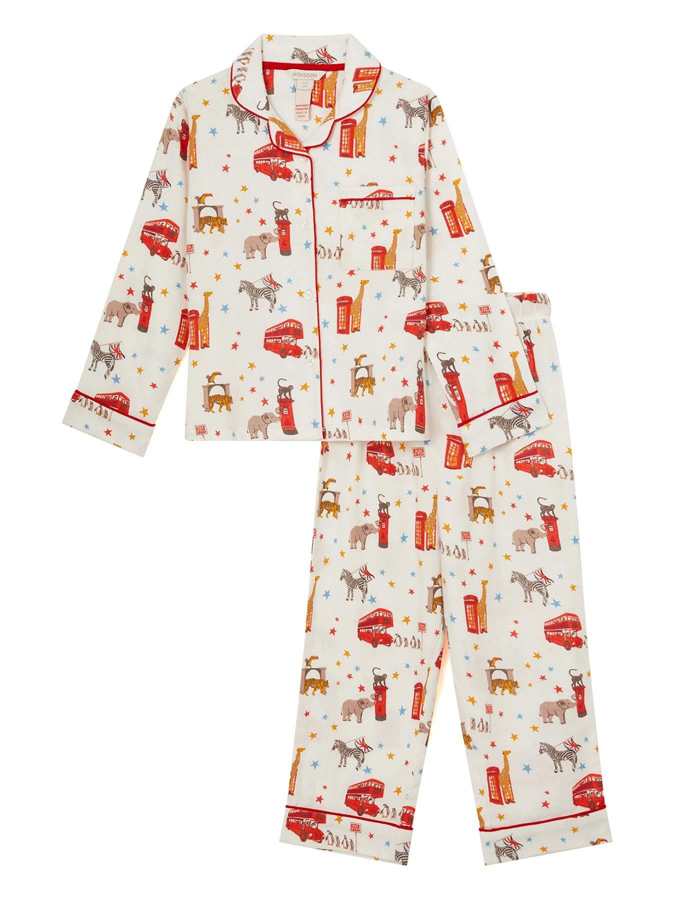 Monsoon pjs online