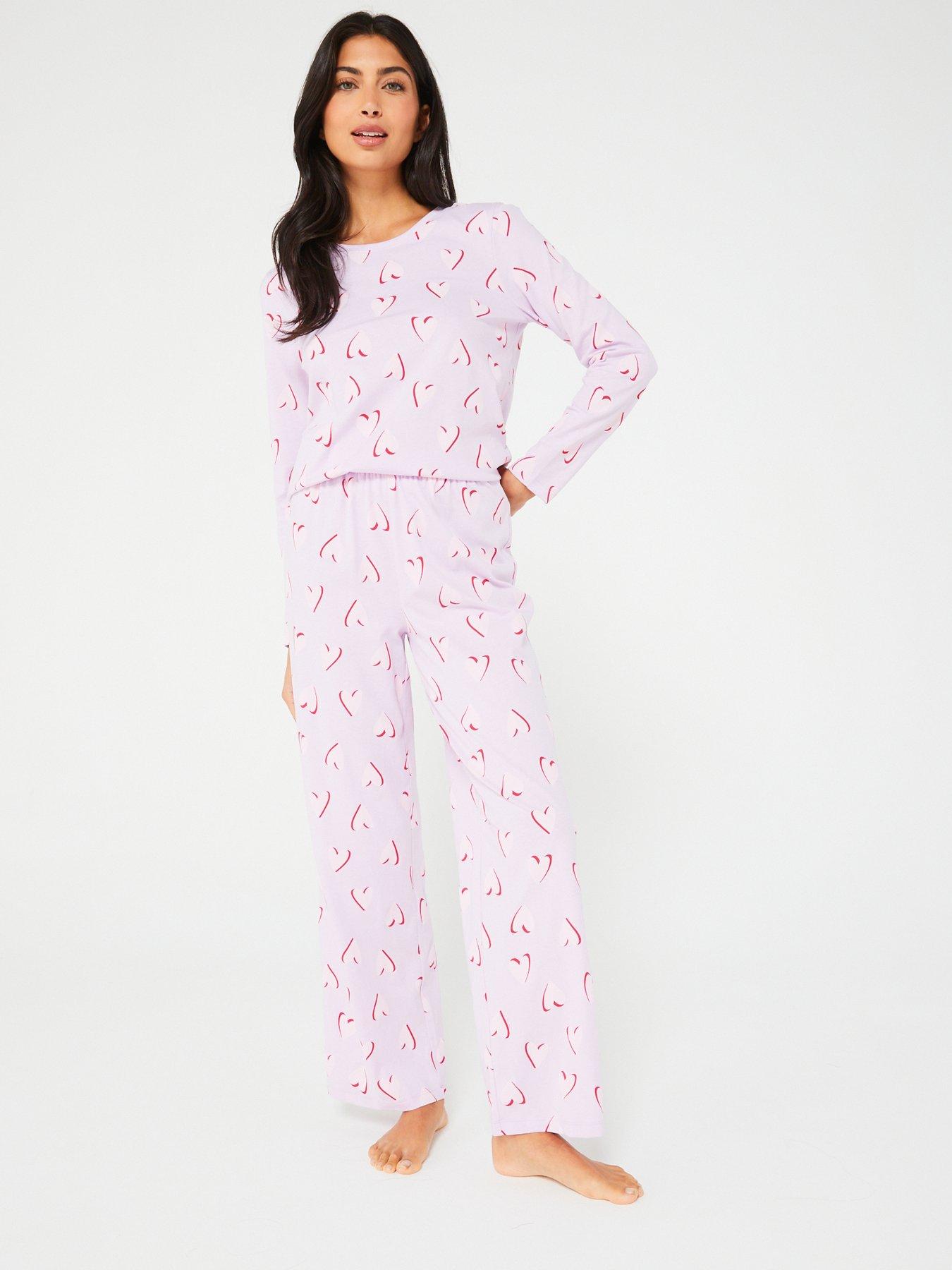 Littlewoods nightwear best sale