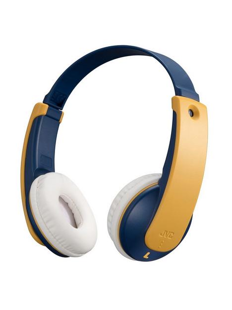 jvc-tinyphones-bluetooth-headphones-yellow