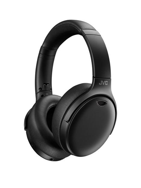 jvc-premium-over-ear-noise-cancelling-headphones-black