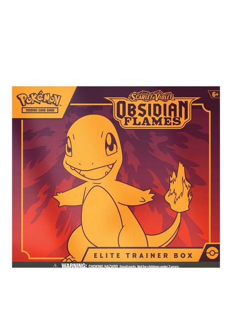 pokemon-tcg-scarlet-amp-violet-3-obsidian-flames-elite-trainer-box