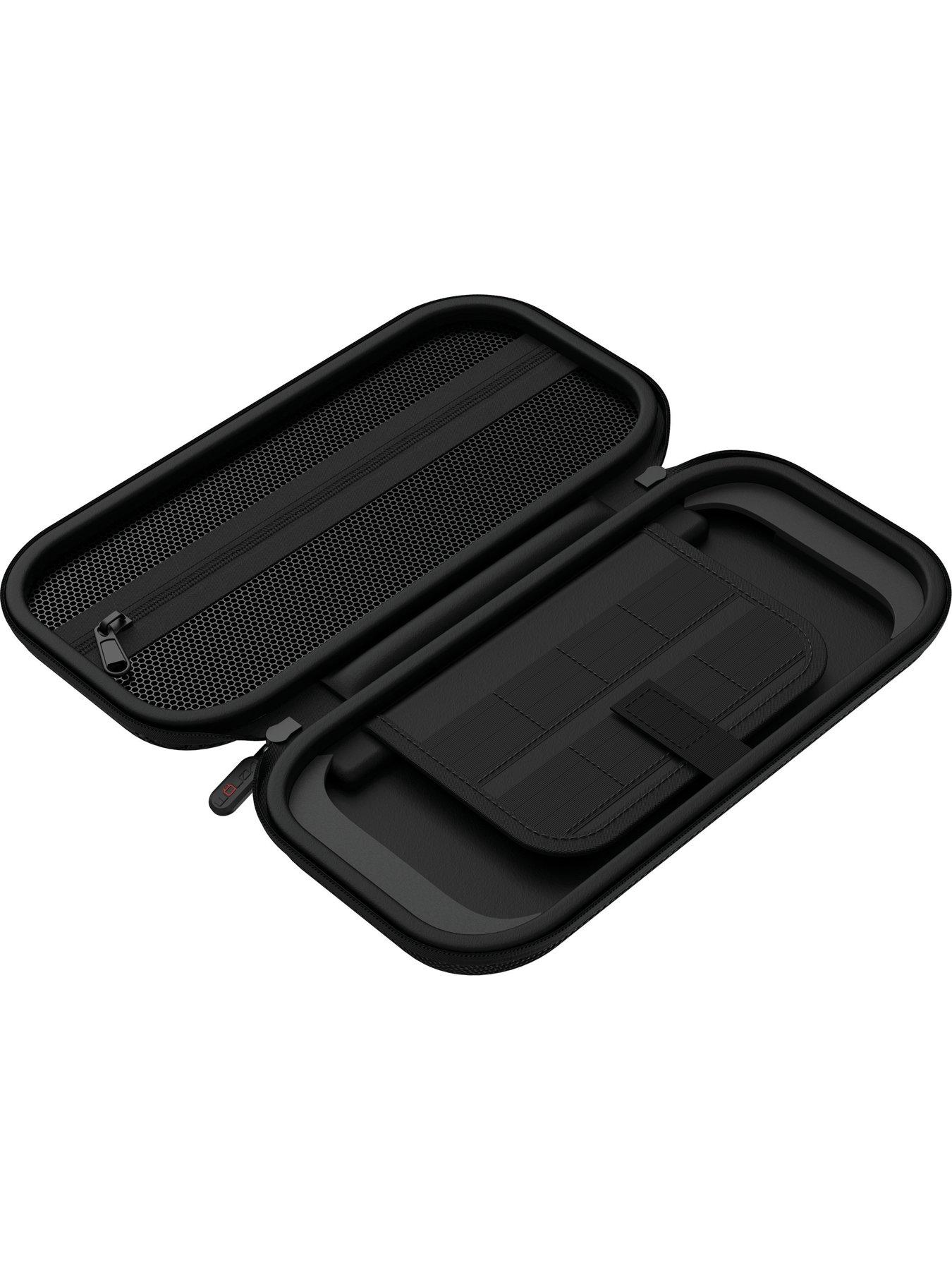  image of venom-venom-universal-case-for-switch