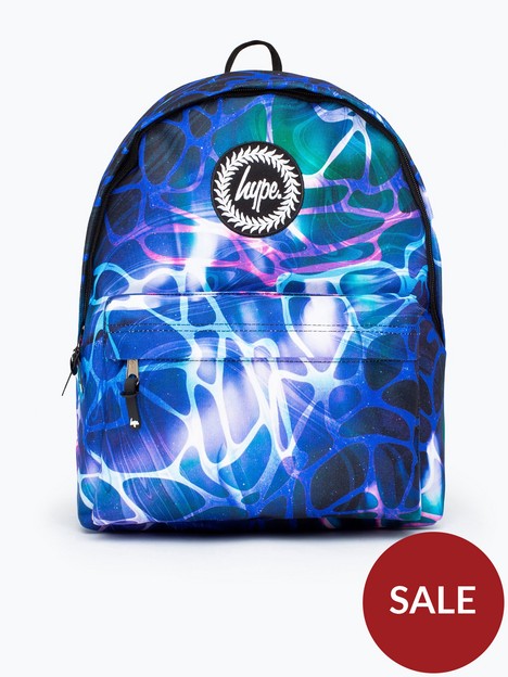 hype-blue-space-membrane-backpack