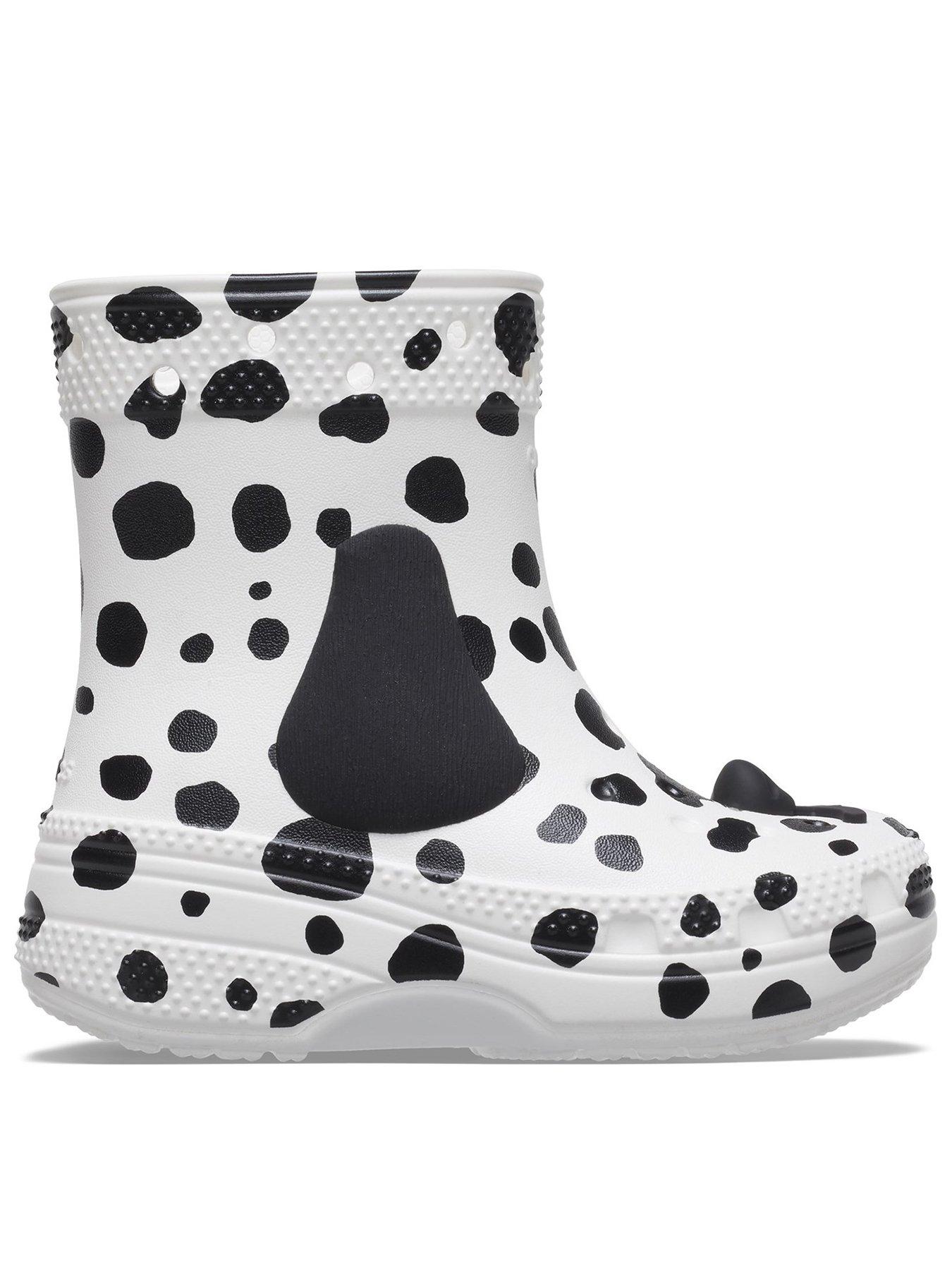 crocs-kids-classic-graphic-boot-sandal-white