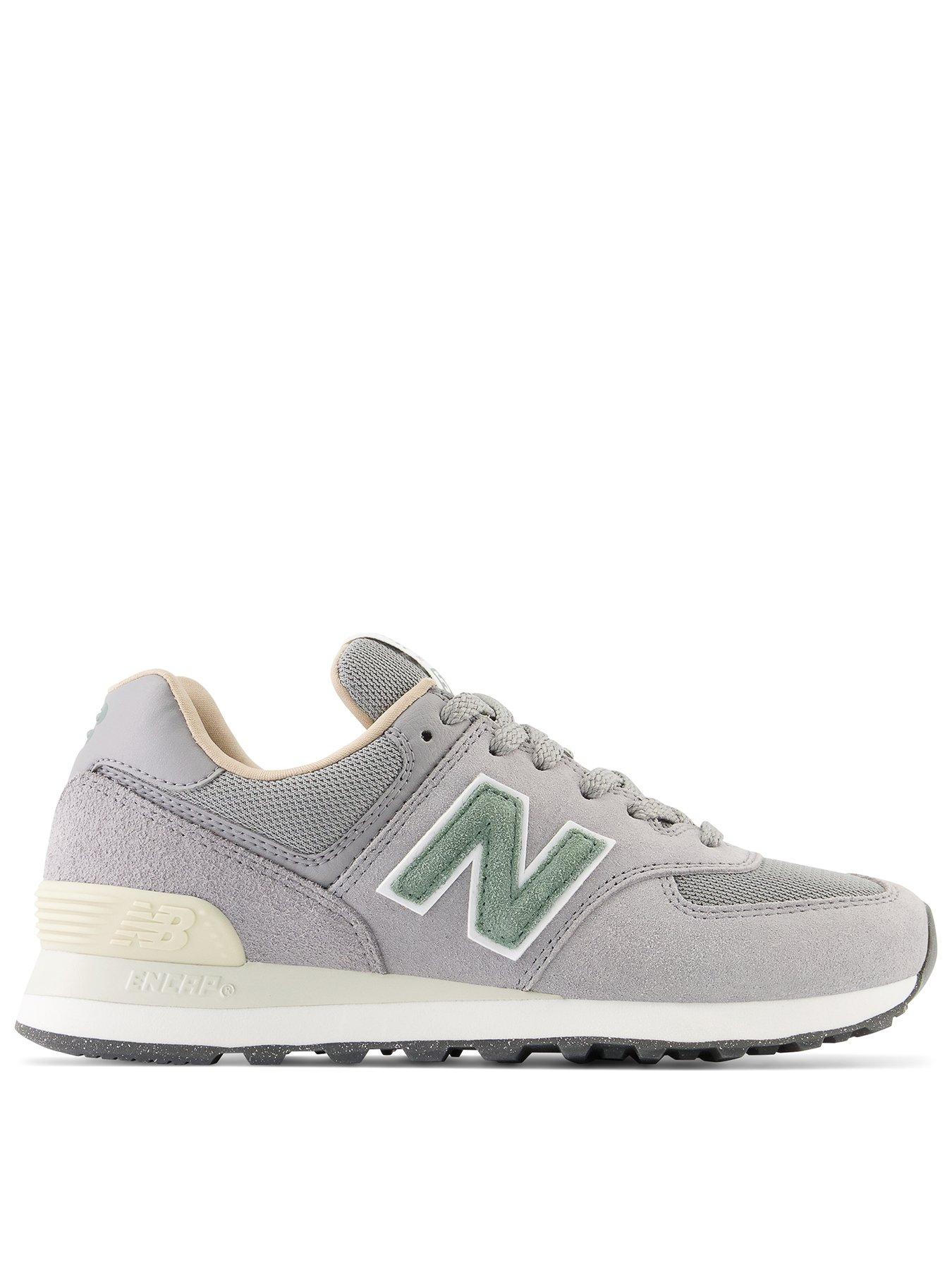 New balance wl574 womens cheap for sale