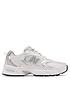  image of new-balance-womens-530-trainers-white