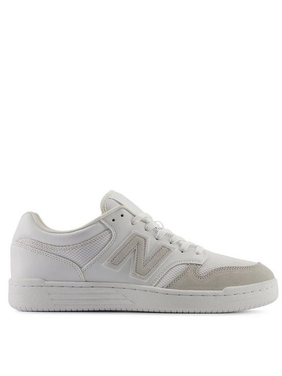 front image of new-balance-480l-trainers-white