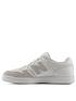  image of new-balance-480l-trainers-white