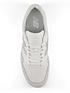  image of new-balance-480l-trainers-white