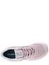  image of new-balance-574-trainers-pink