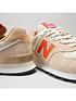  image of new-balance-574-trainers-beige