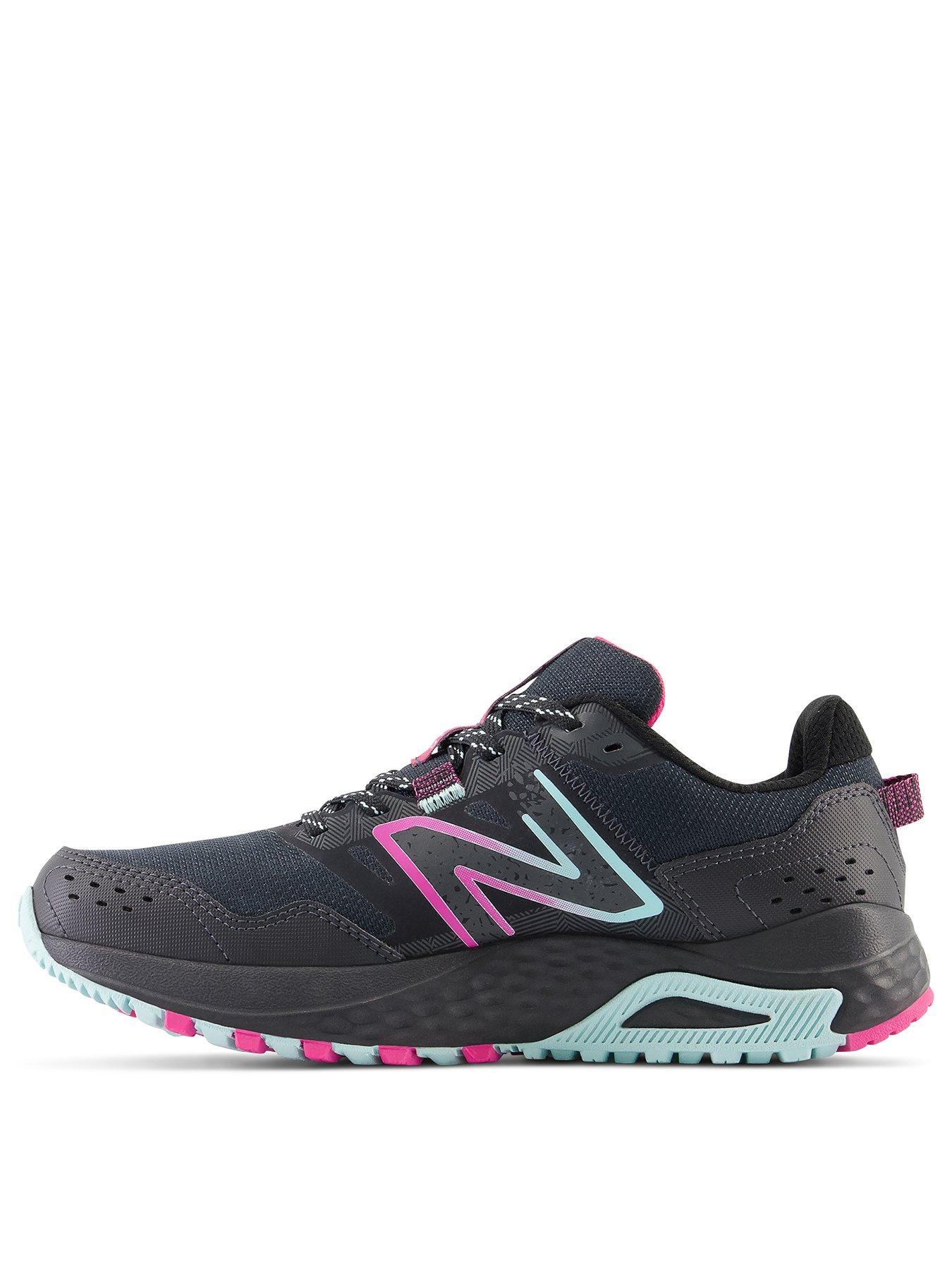 New balance 2025 trainers littlewoods