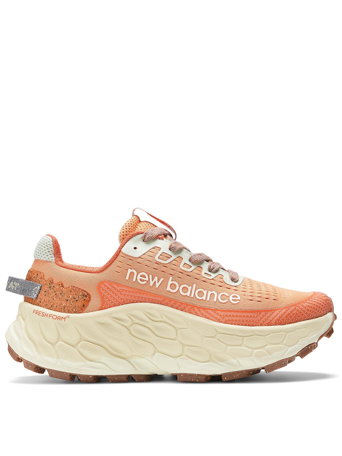 New balance | Brand store | www.littlewoods.com