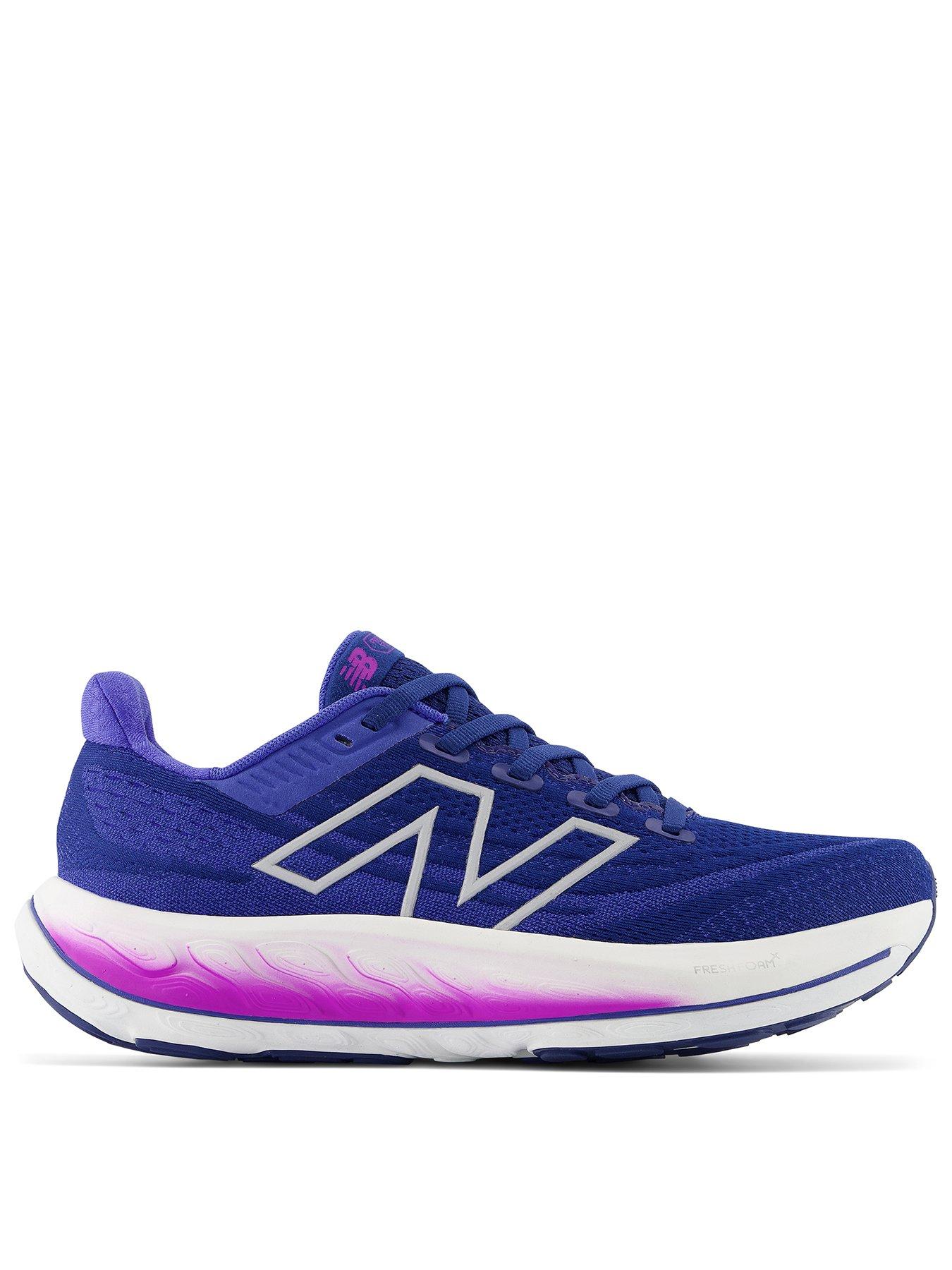 New balance 2024 trainers littlewoods