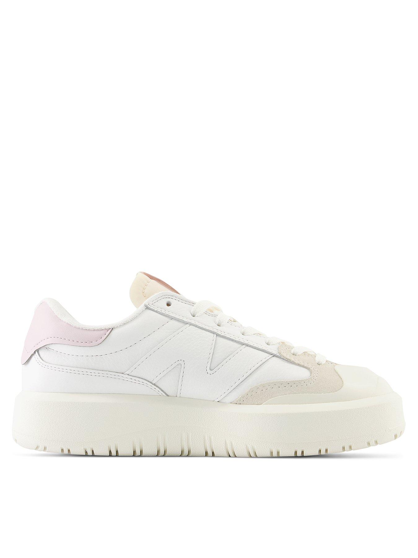  image of new-balance-ct302-whitepink
