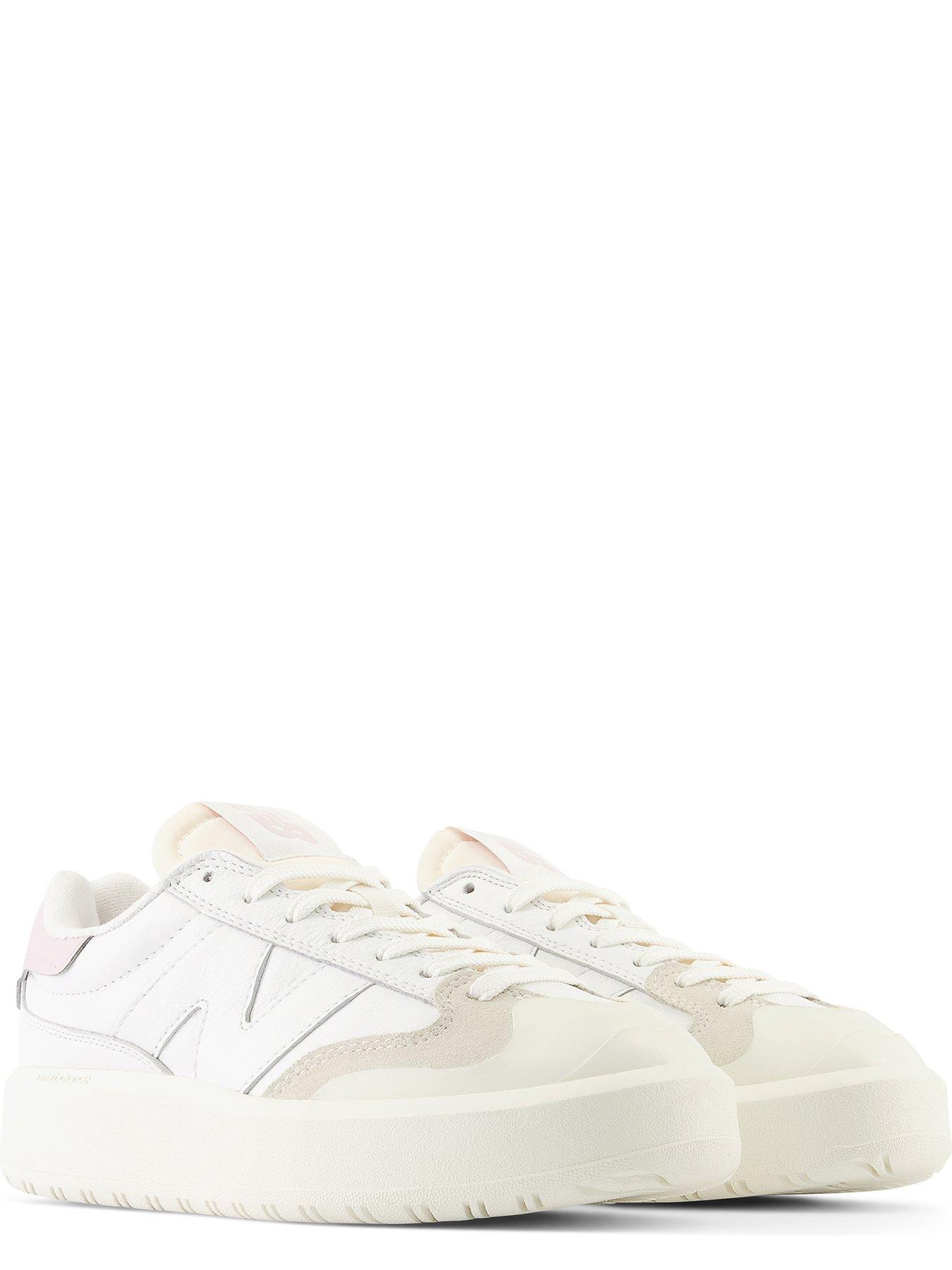  image of new-balance-ct302-whitepink