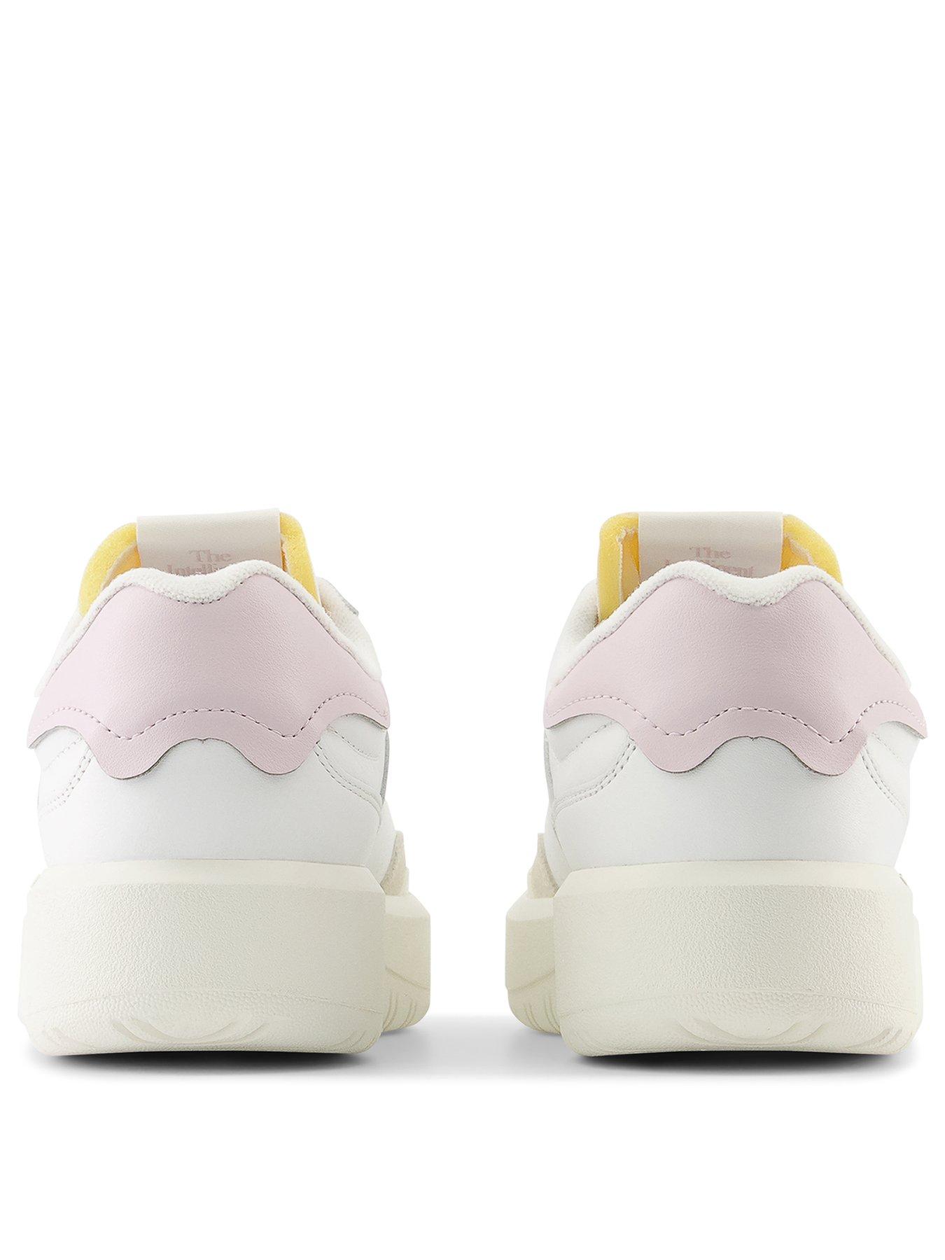  image of new-balance-ct302-whitepink