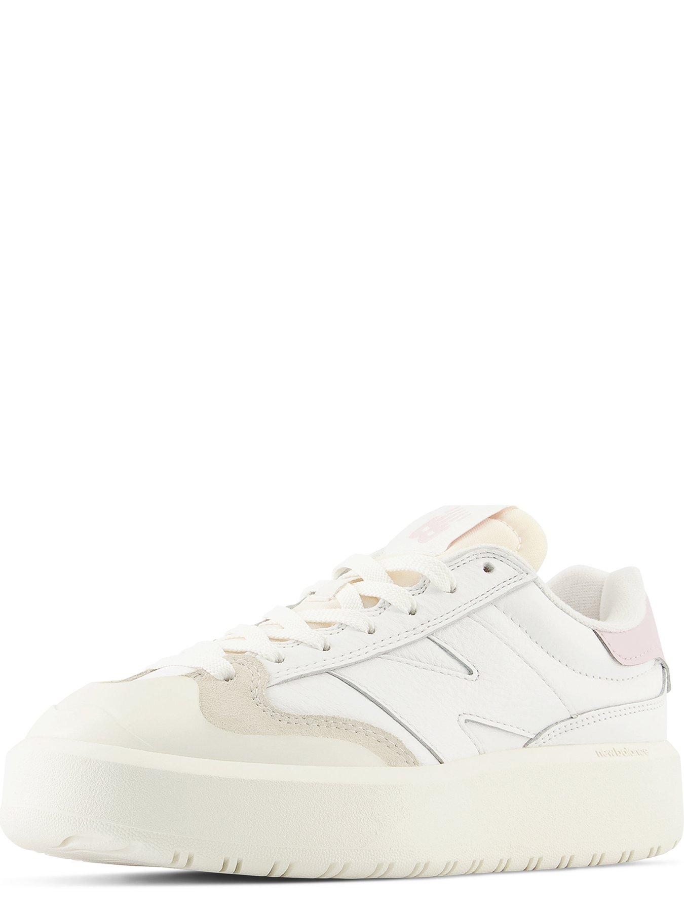  image of new-balance-ct302-whitepink