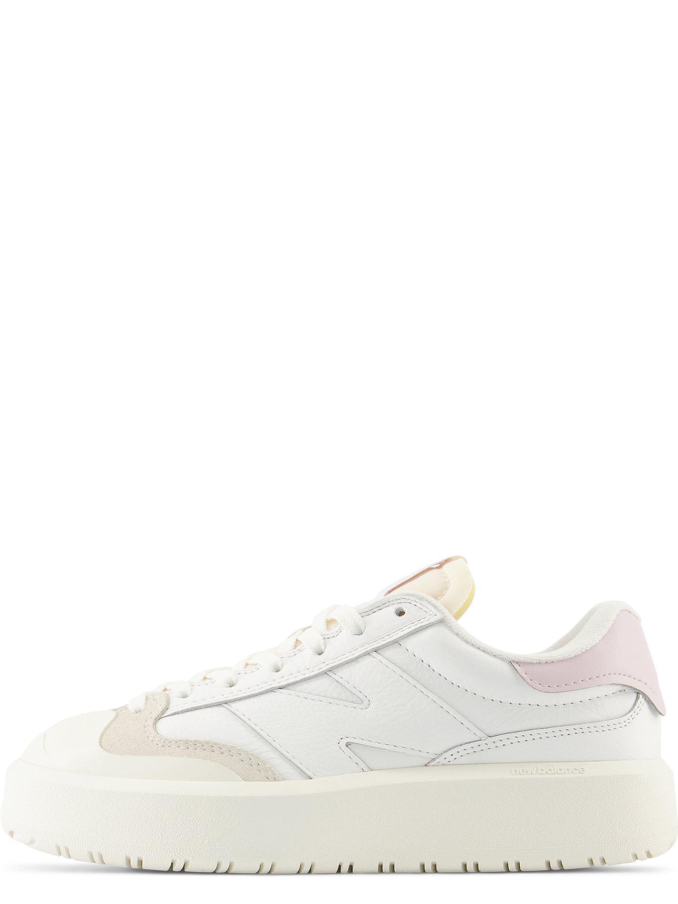  image of new-balance-ct302-whitepink
