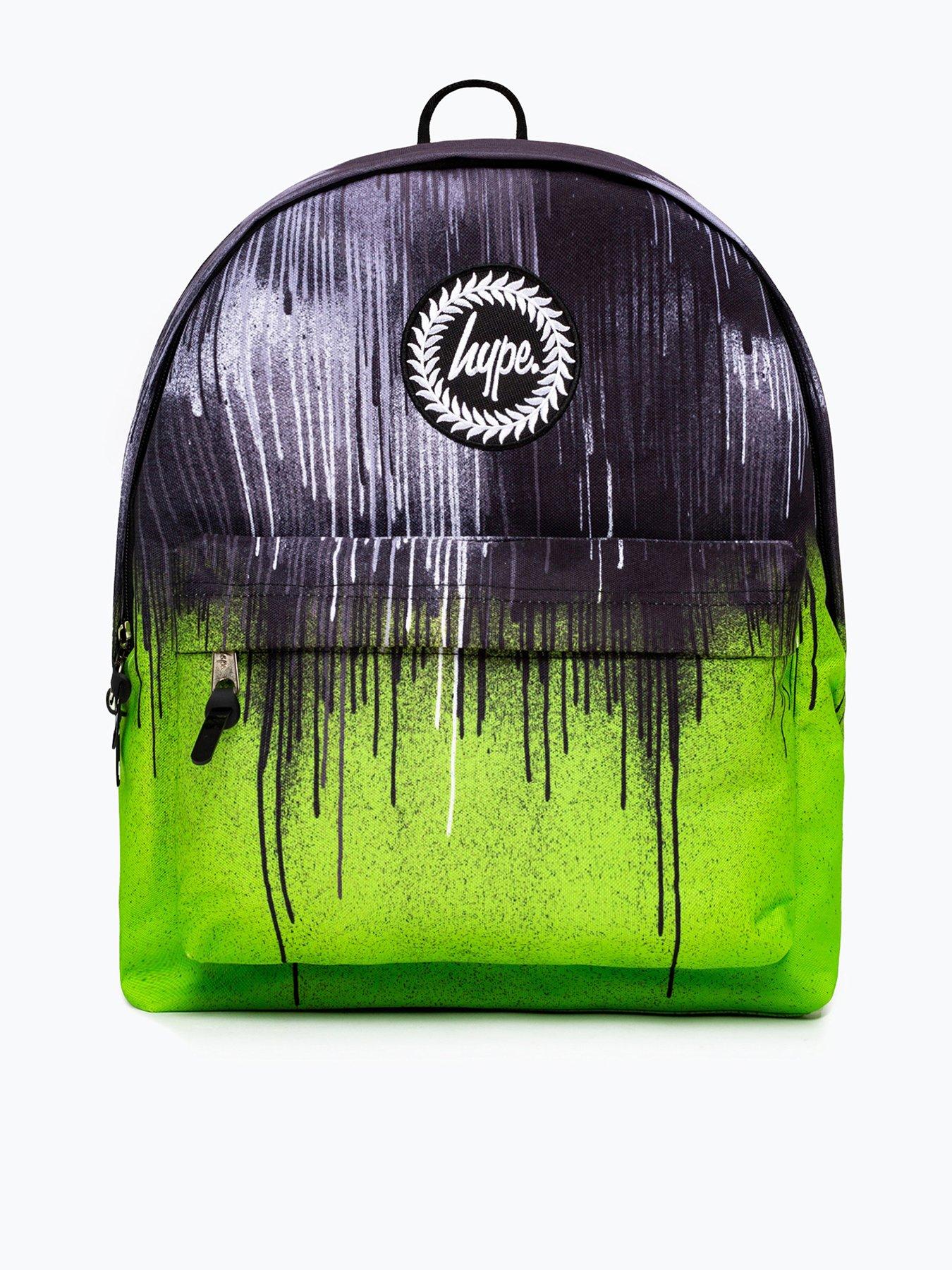 Hype Backpacks | Mercari