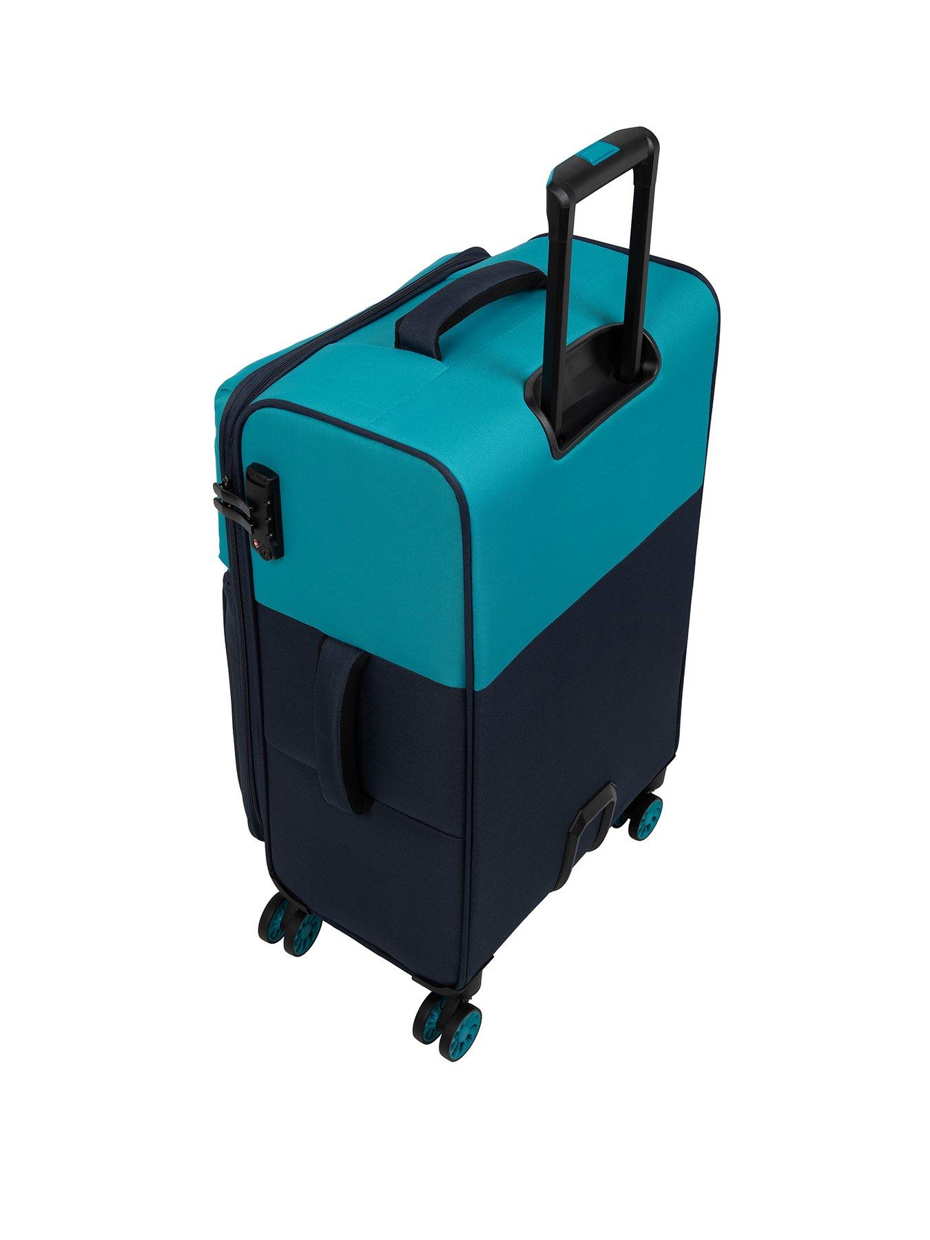 It luggage duotone online