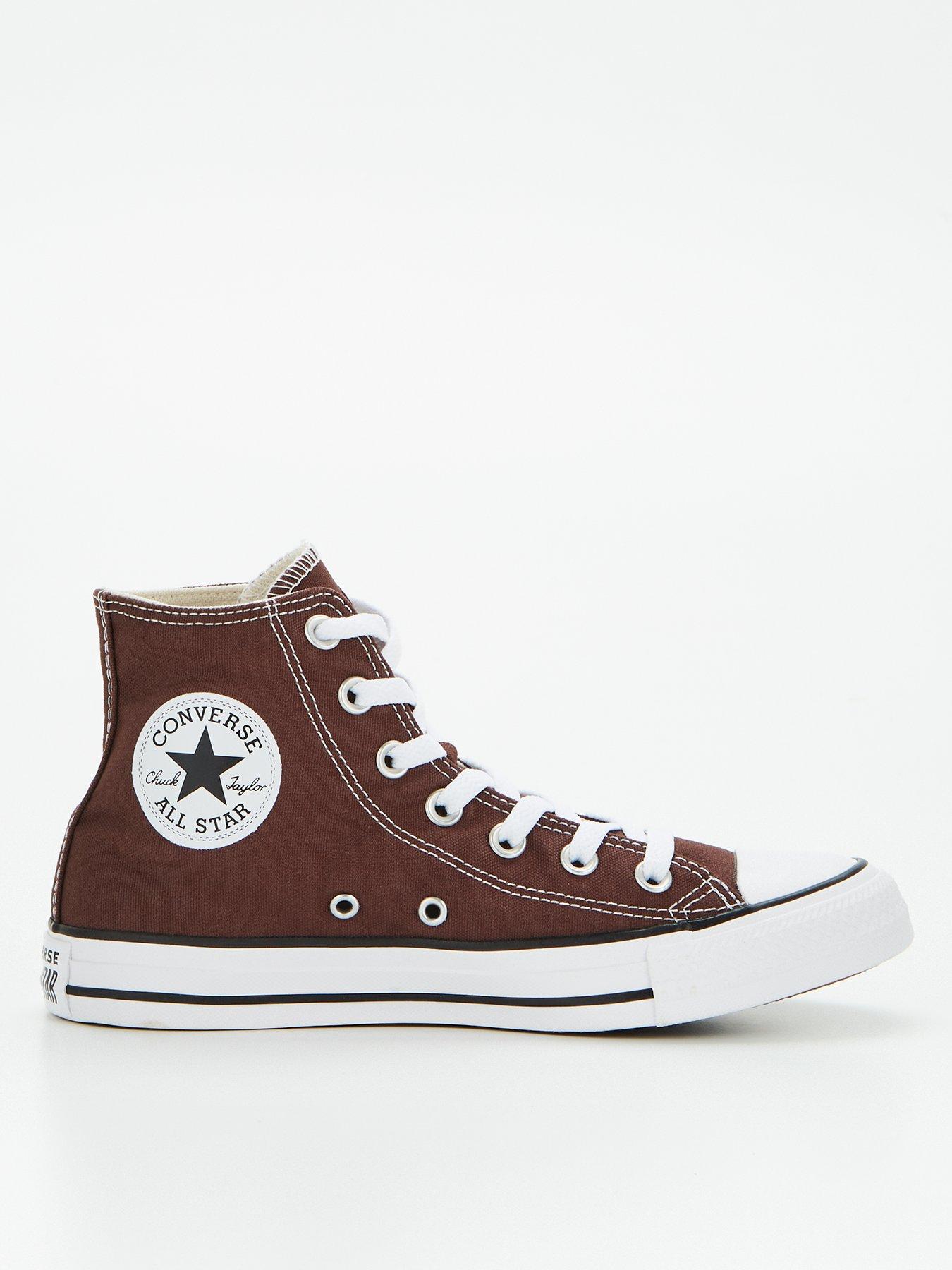 Converse all cheap star dark red