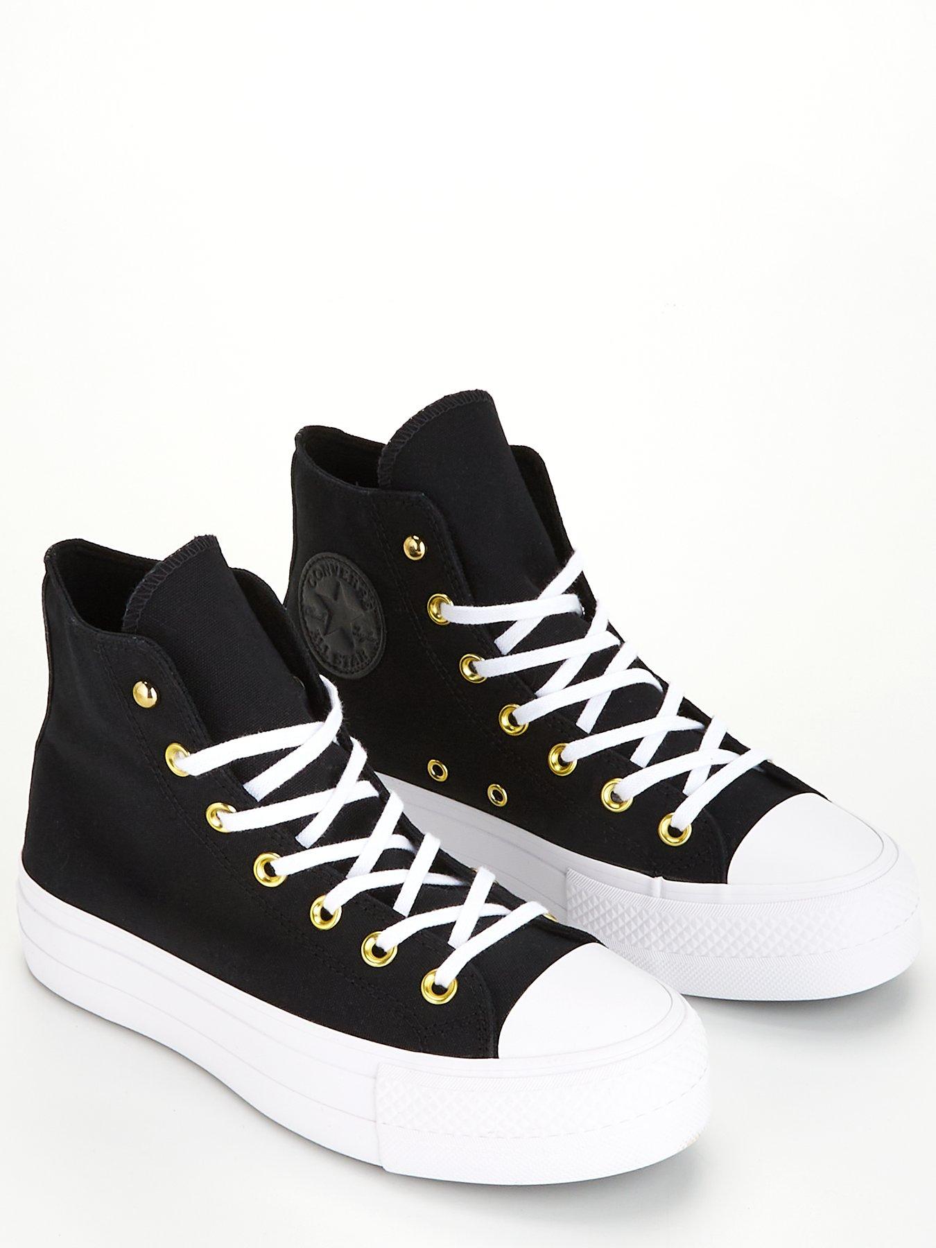 Converse chuck taylor on sale 7s all star