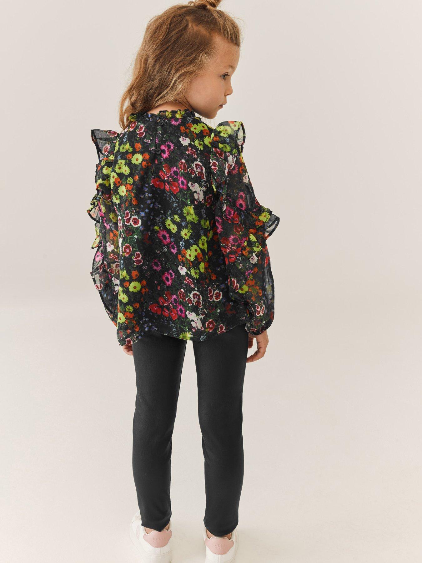 ted baker leggings sale