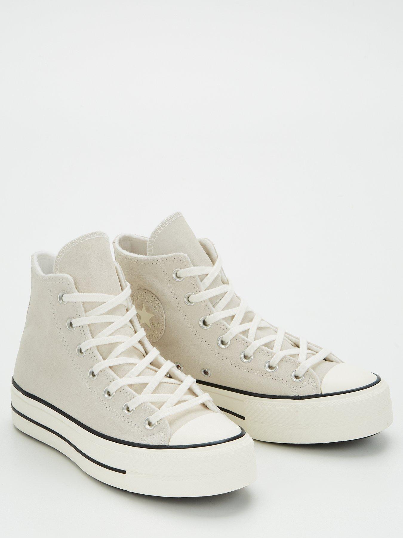 What stores sell converse deals all stars