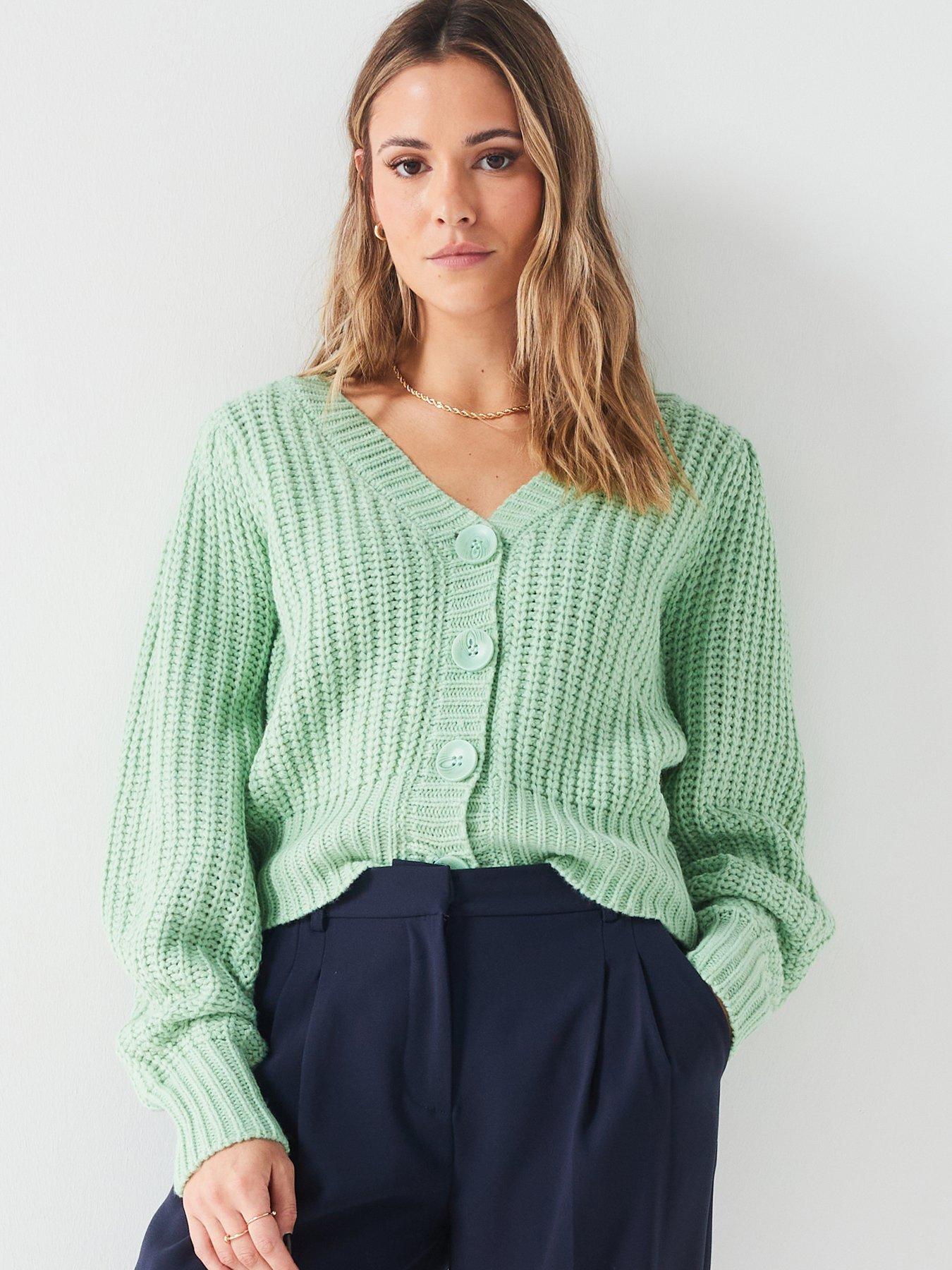 Littlewoods ladies on sale jumpers and cardigans