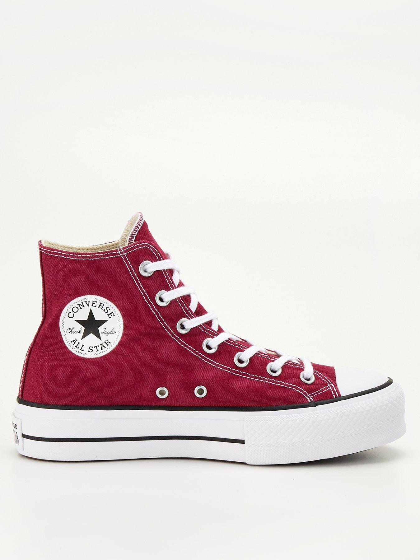 Converse all hot sale star 47