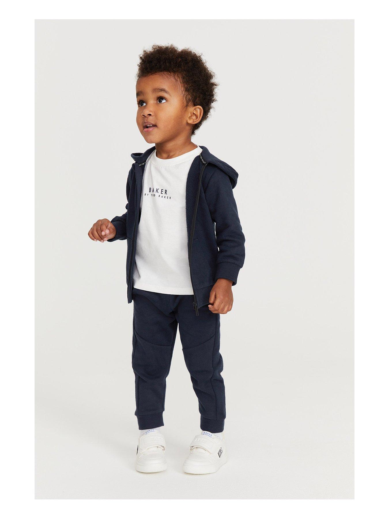 ted-baker-baker-by-ted-baker-navy-3-piece-track-suit