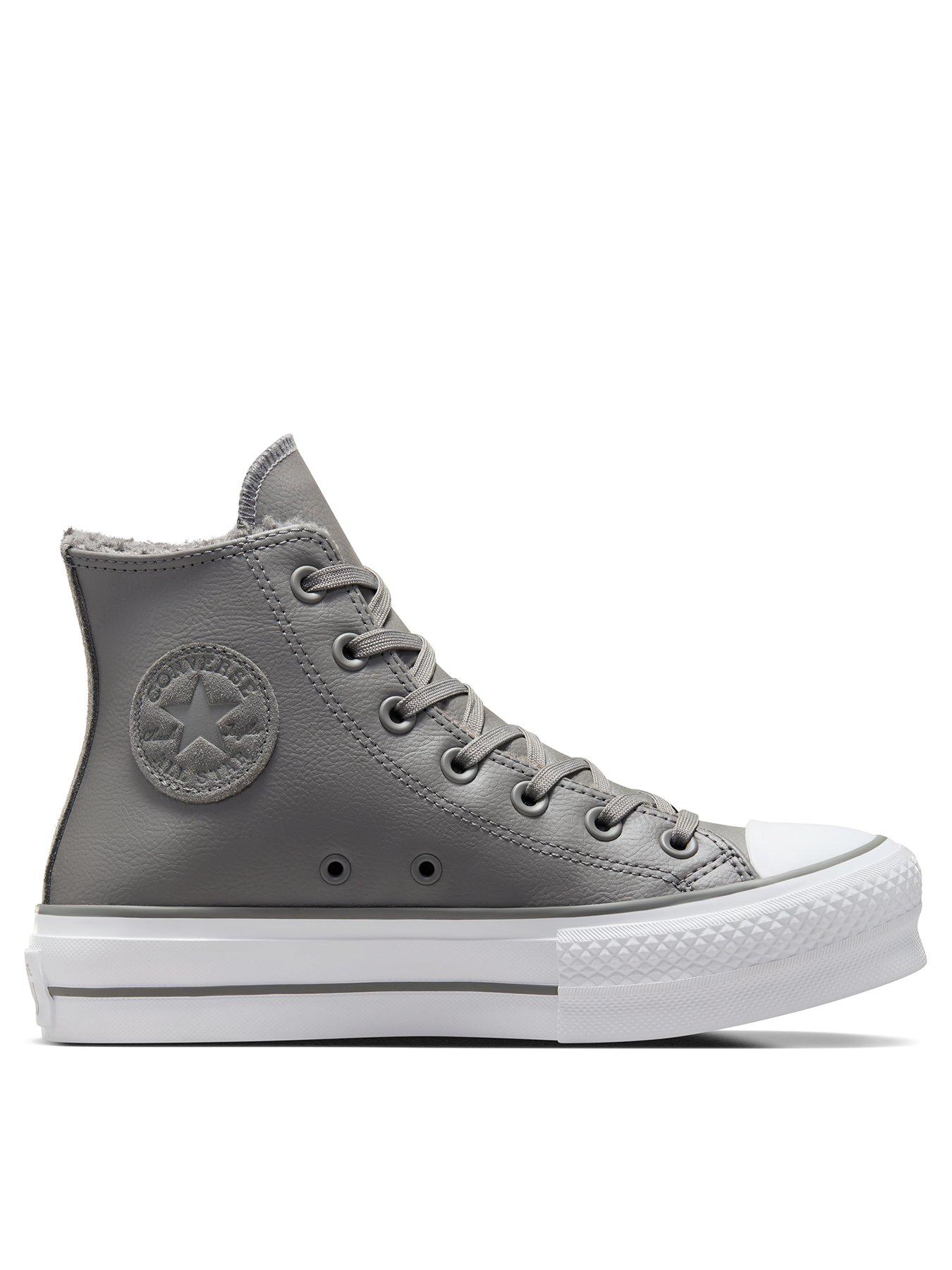 All star clearance converse 219 price