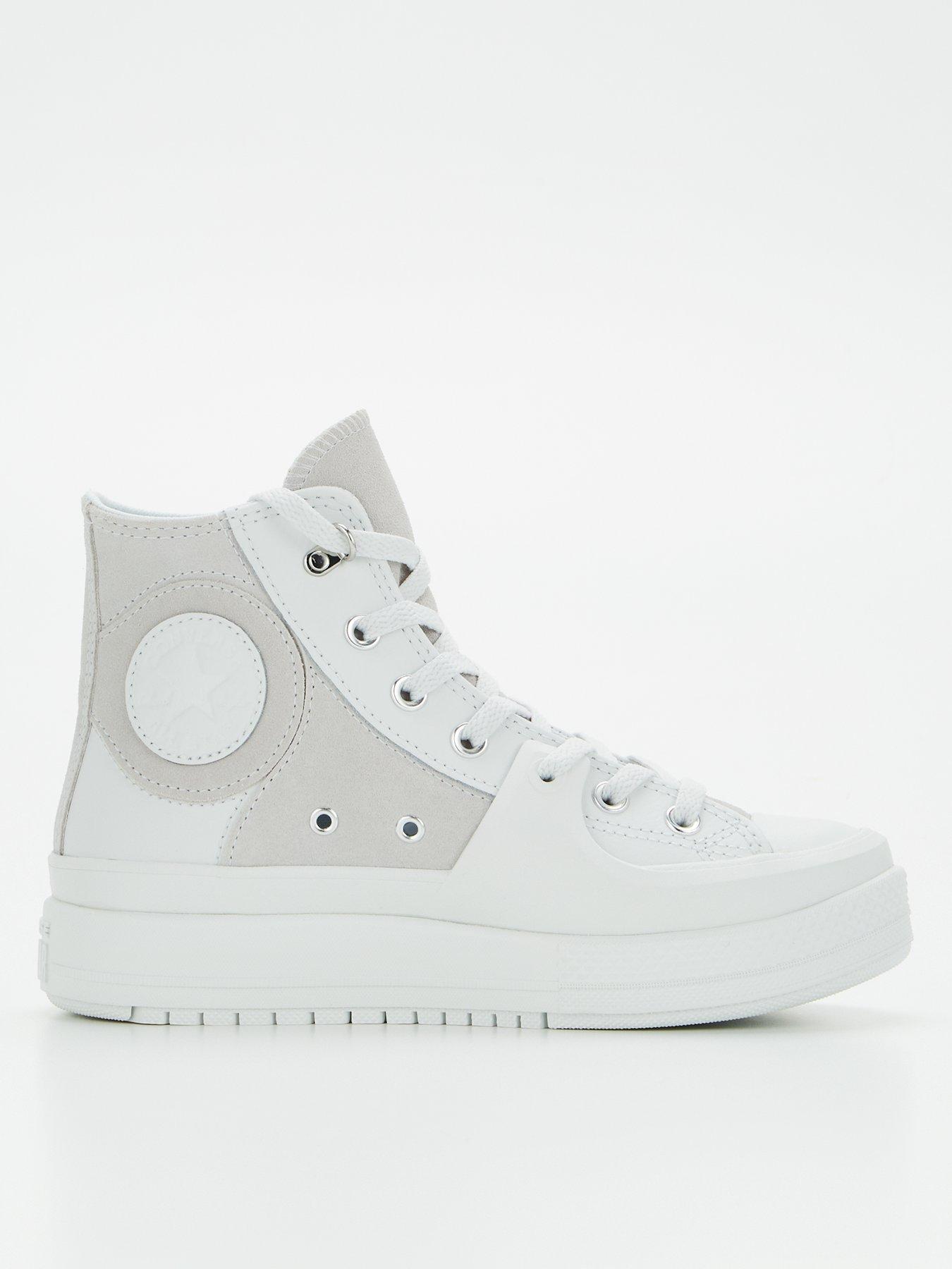 converse-chuck-taylor-all-star-leather-construct-trainers