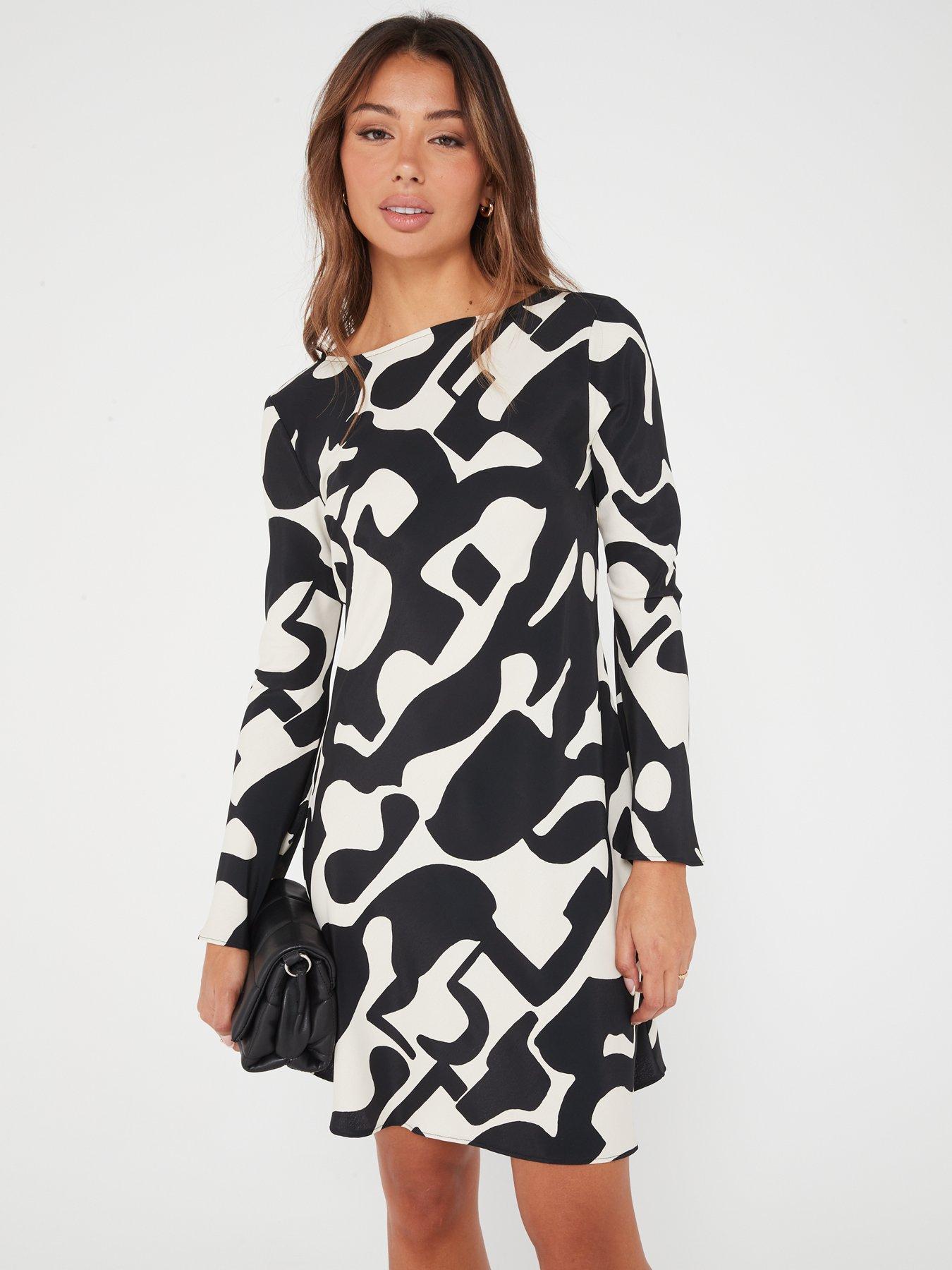 Littlewoods hotsell shift dresses