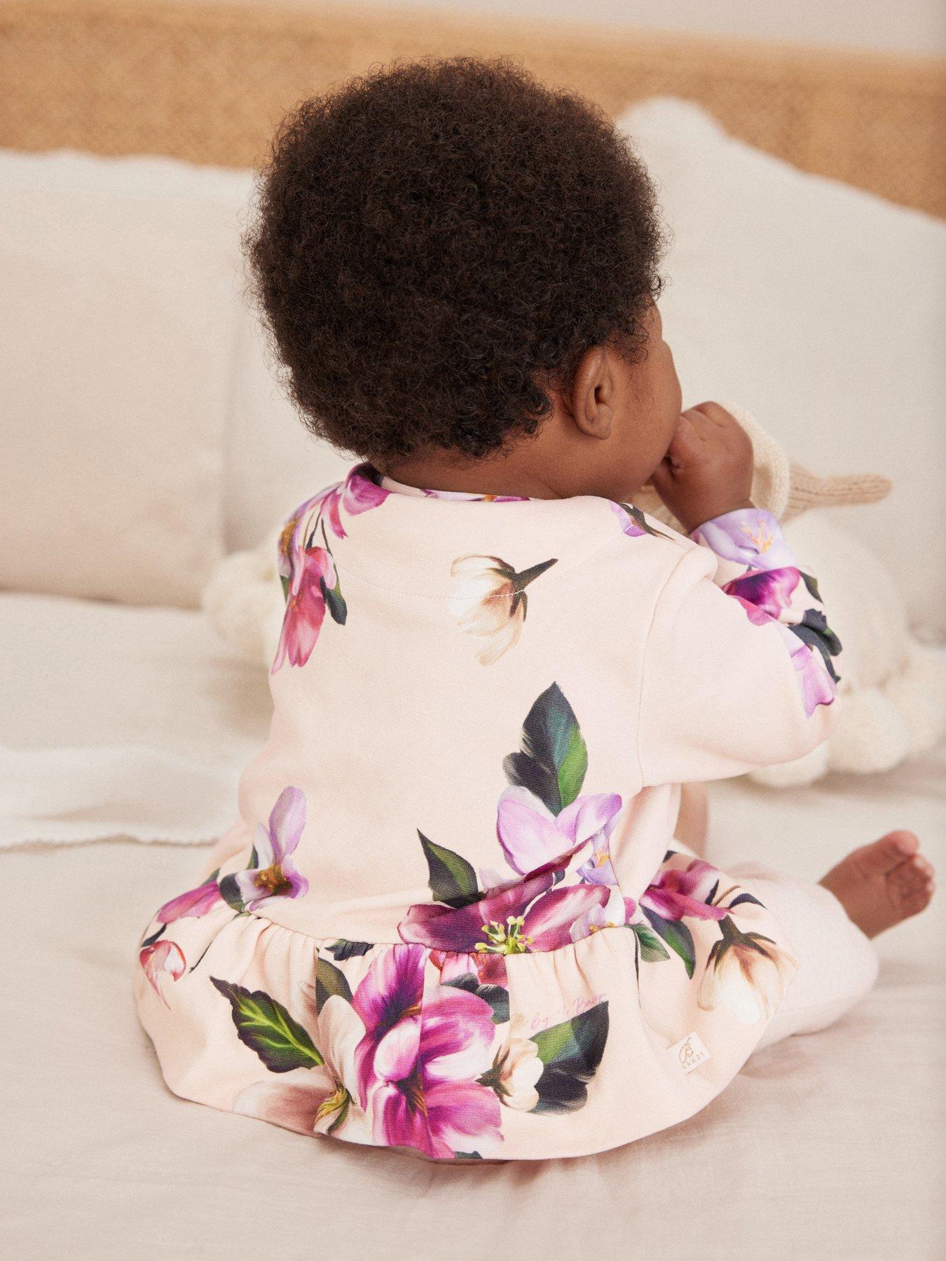 Ted baker best sale for babies