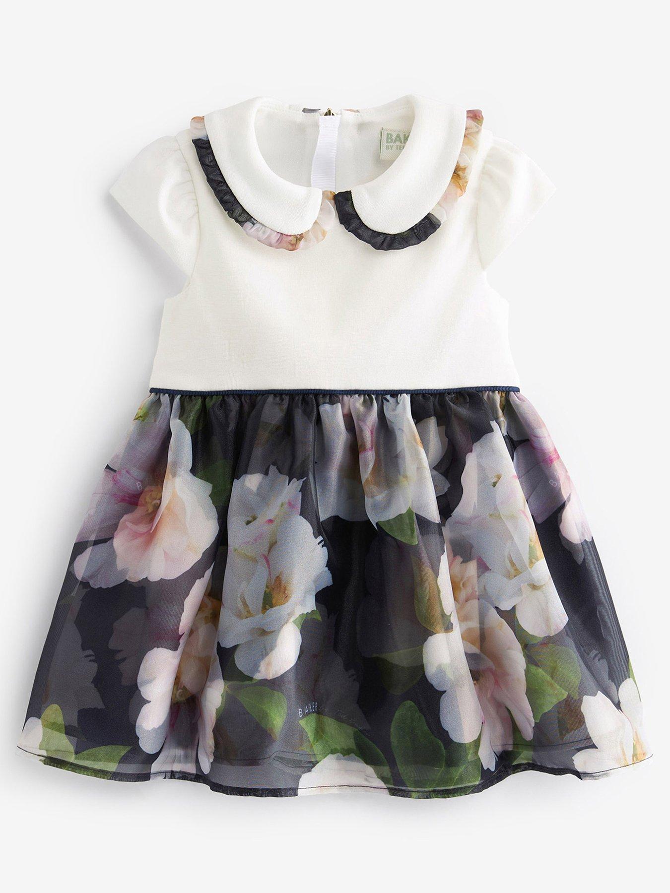 Littlewoods baby girl outlet clothes