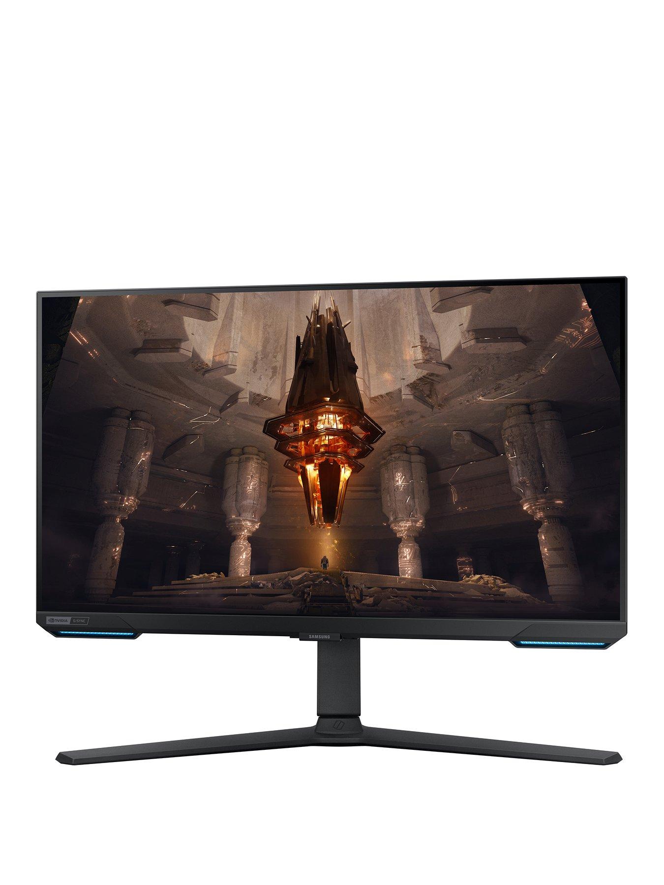 Gtx 970 144hz discount monitor